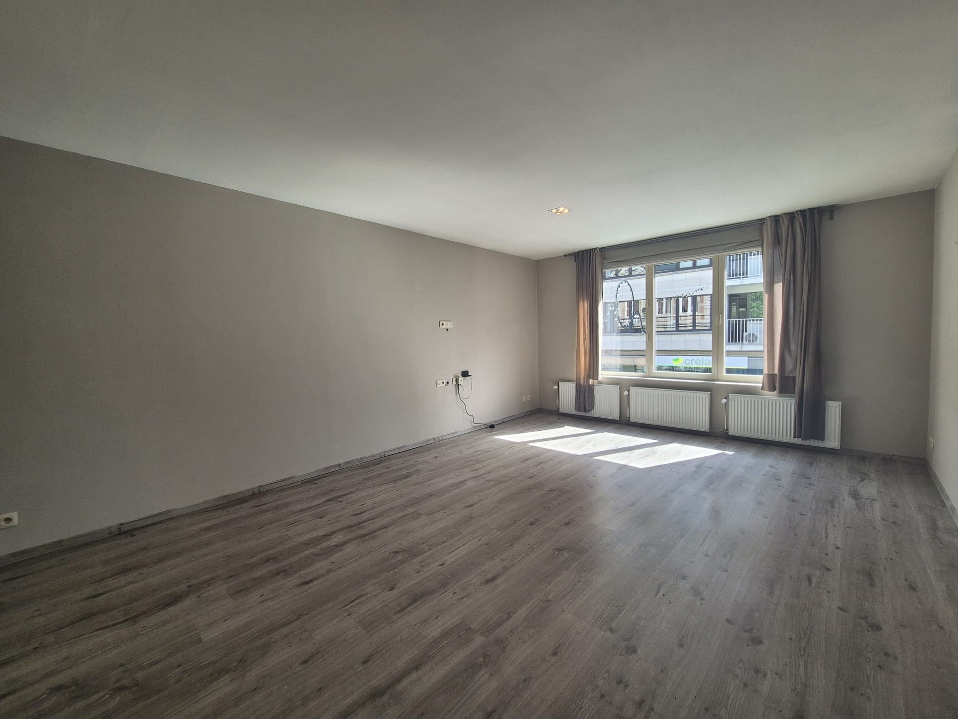 Appartement à louer à Wetteren avec 1 chambre - photo 2