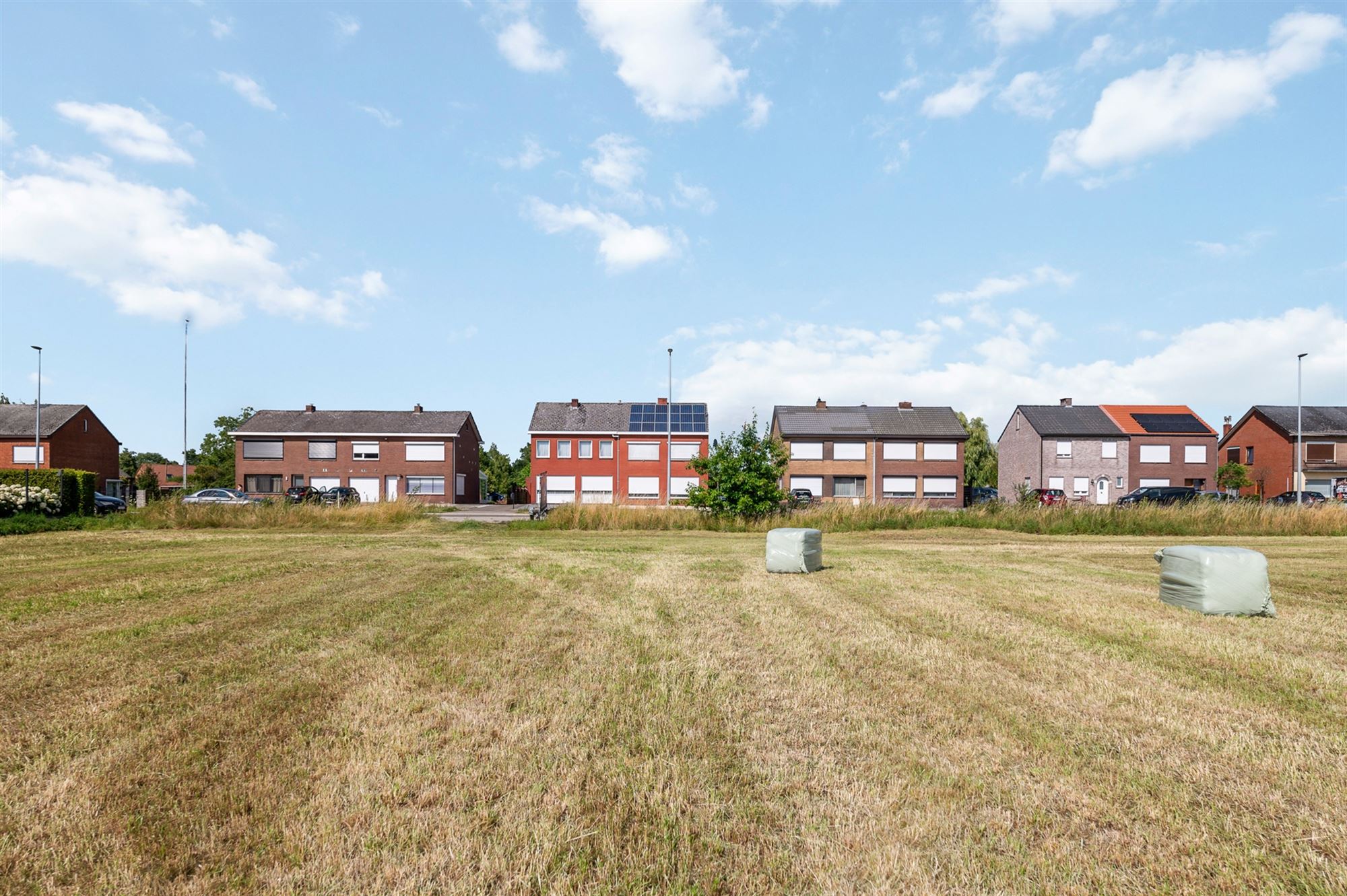 Terrain à vendre à Balen - photo 4