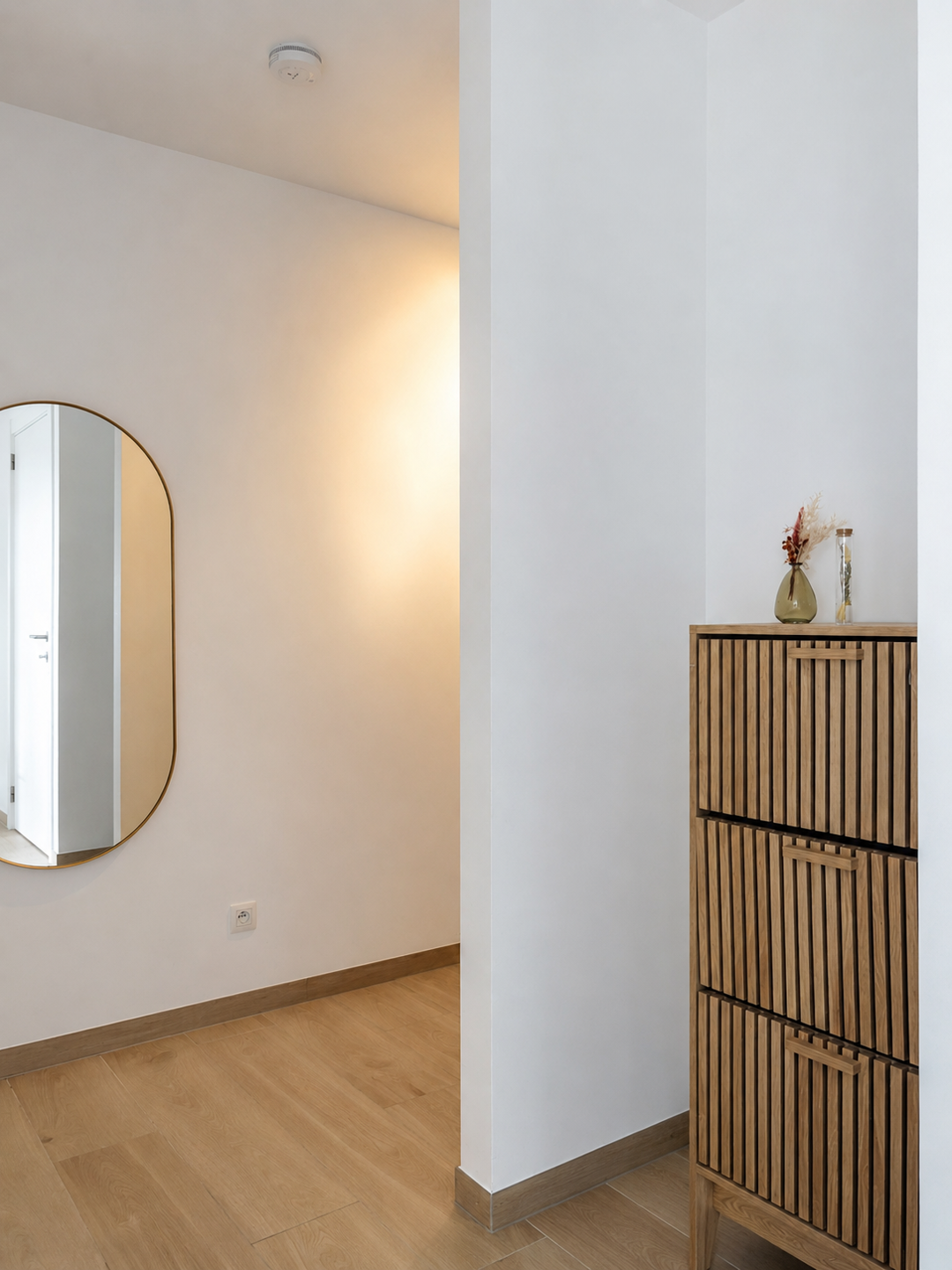 Appartement à louer à Lier avec 2 chambres - photo 2