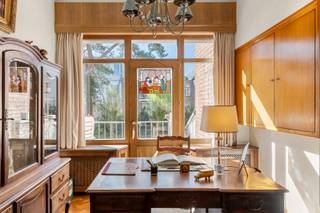 House for sale in Antwerp