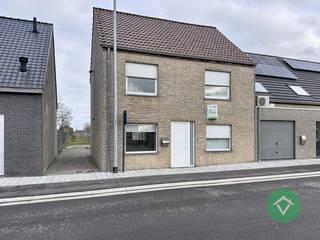 Maison à vendre à Koekelare