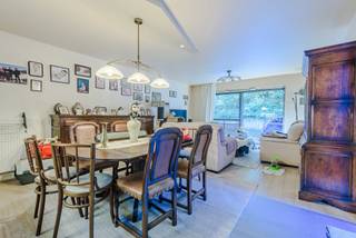 Gelijkvloers appartement met prachtig groen uitzicht in KasterleeOp zoek naar een rustig gelegen appartement met alle comfort, omgeven door groen en...