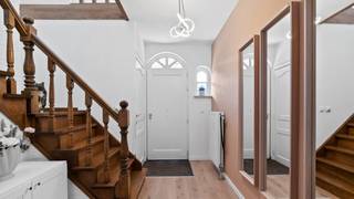 Op zoek naar een instapklare woning in een rustige, groene omgeving waar kinderen veilig kunnen opgroeien en waar je elke dag kan genieten van...