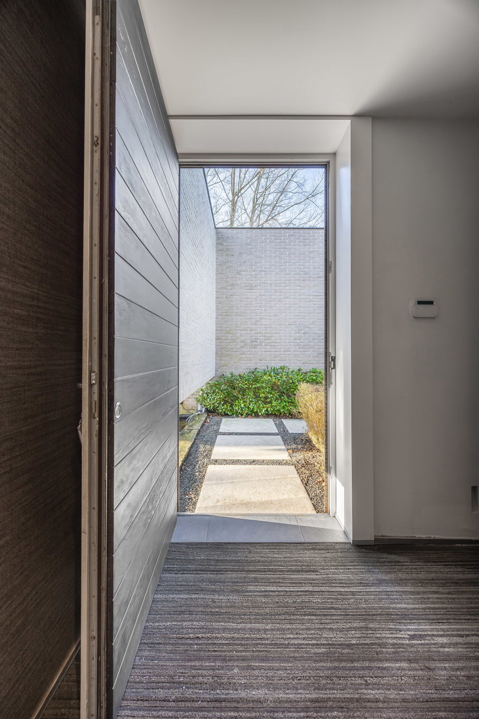 Maison à vendre à Schilde avec 3 chambres - photo 4