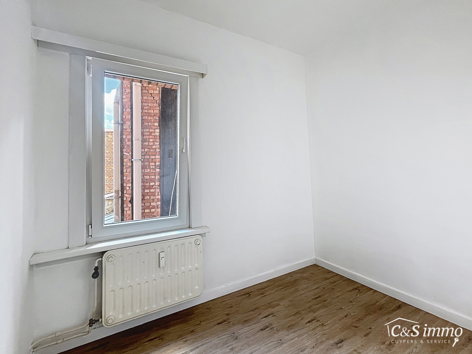 Apartment for rent in Antwerp with 2 bedrooms - photo 5
