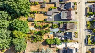 Maison à vendre à Heist-op-den-Berg