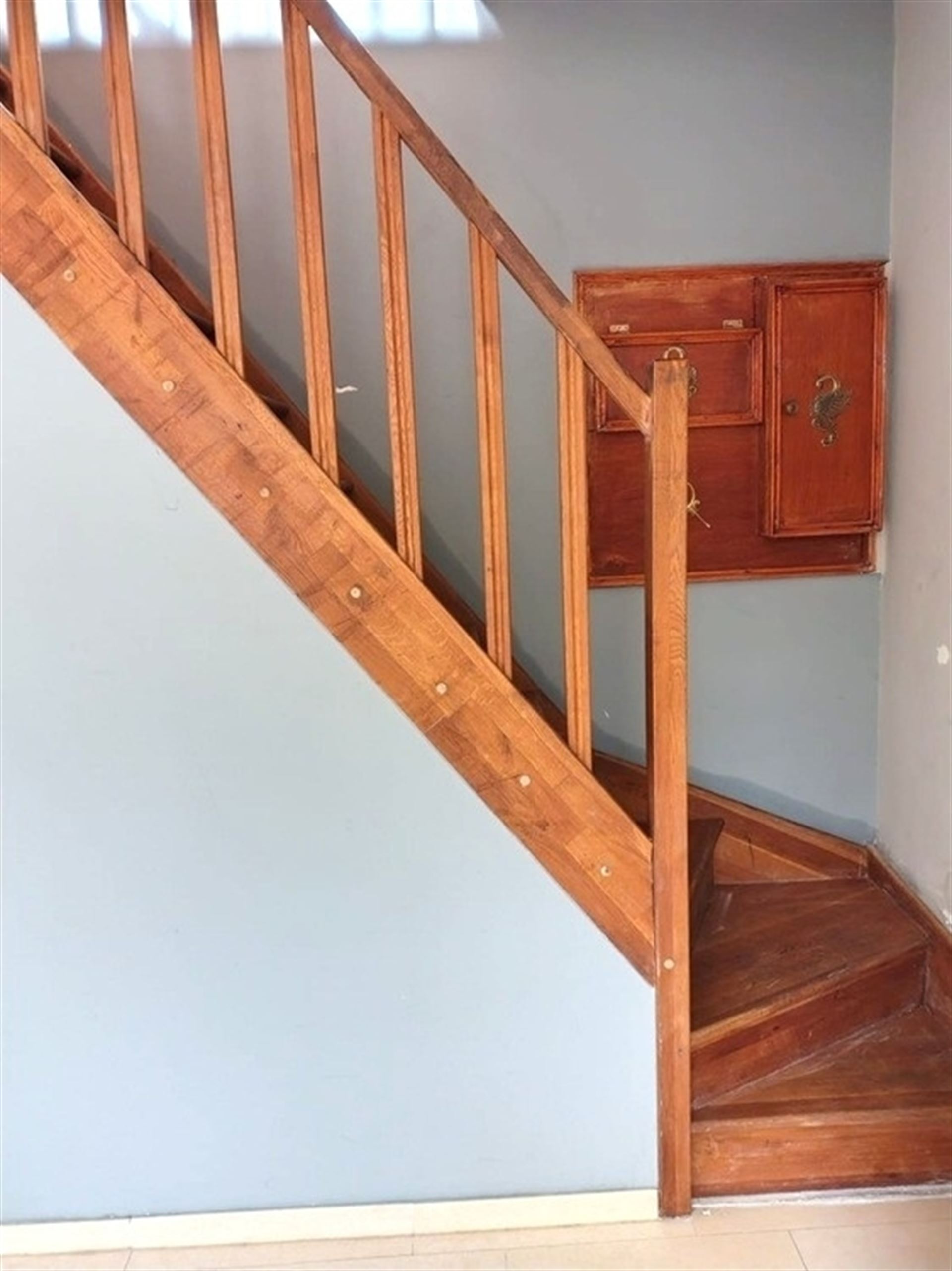 Maison à vendre à Ninove avec 3 chambres - photo 3