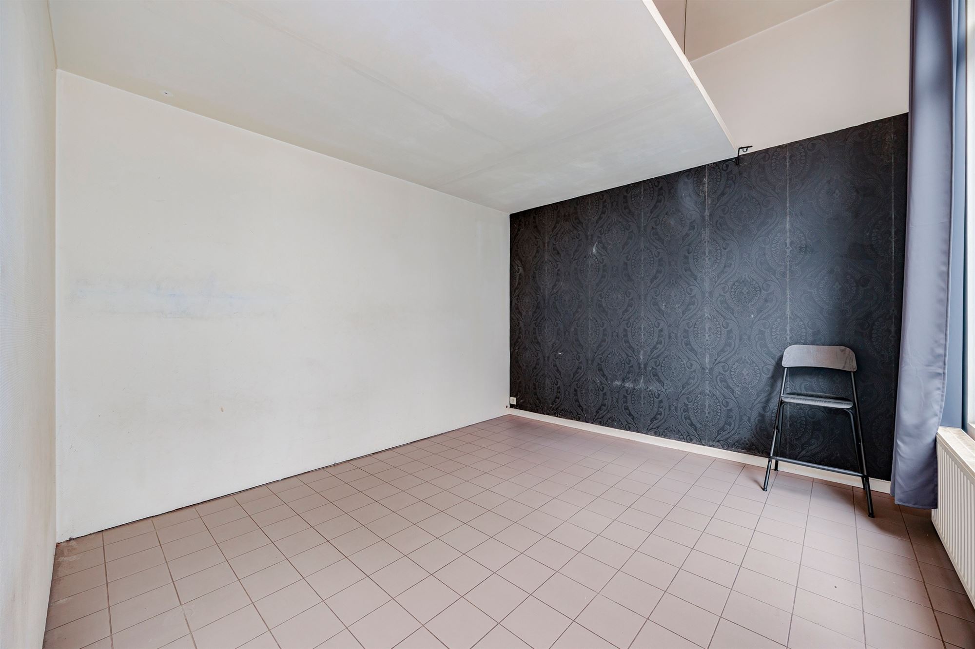 Moderne Loft in Antwerpen Centrum - foto 5