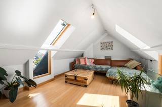Appartement à vendre à Ostende