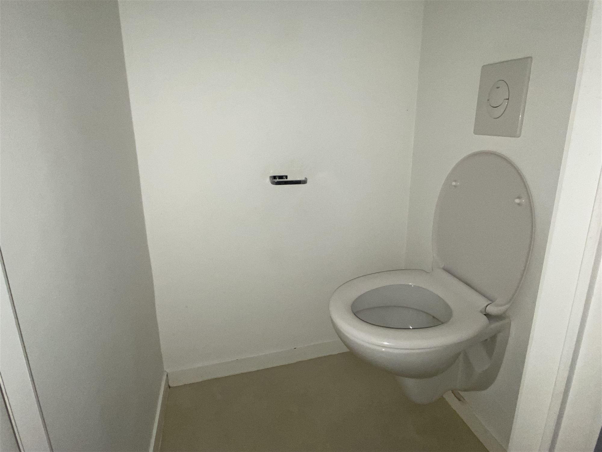 Modern 2 slaapkamer appartement centrum Aalst - foto 5