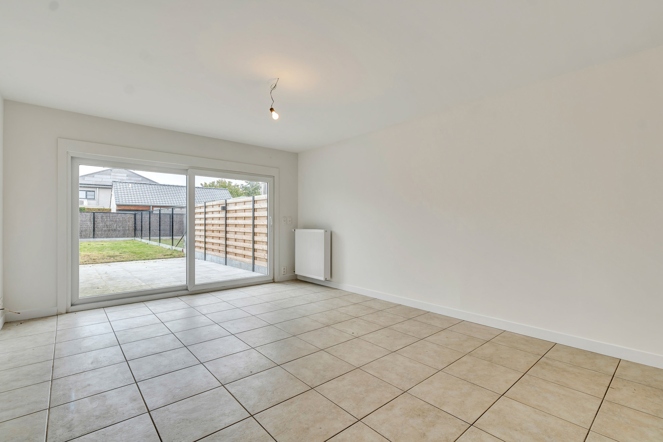 Appartement à vendre à Deinze avec 2 chambres - photo 4