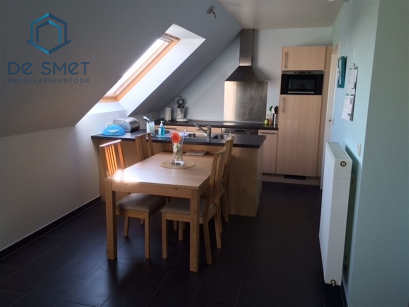 EERSTE BEZOEKDAG WOENSDAG 18/02 OP AFSPRAAK VAN 14U TOT 18U - foto 4