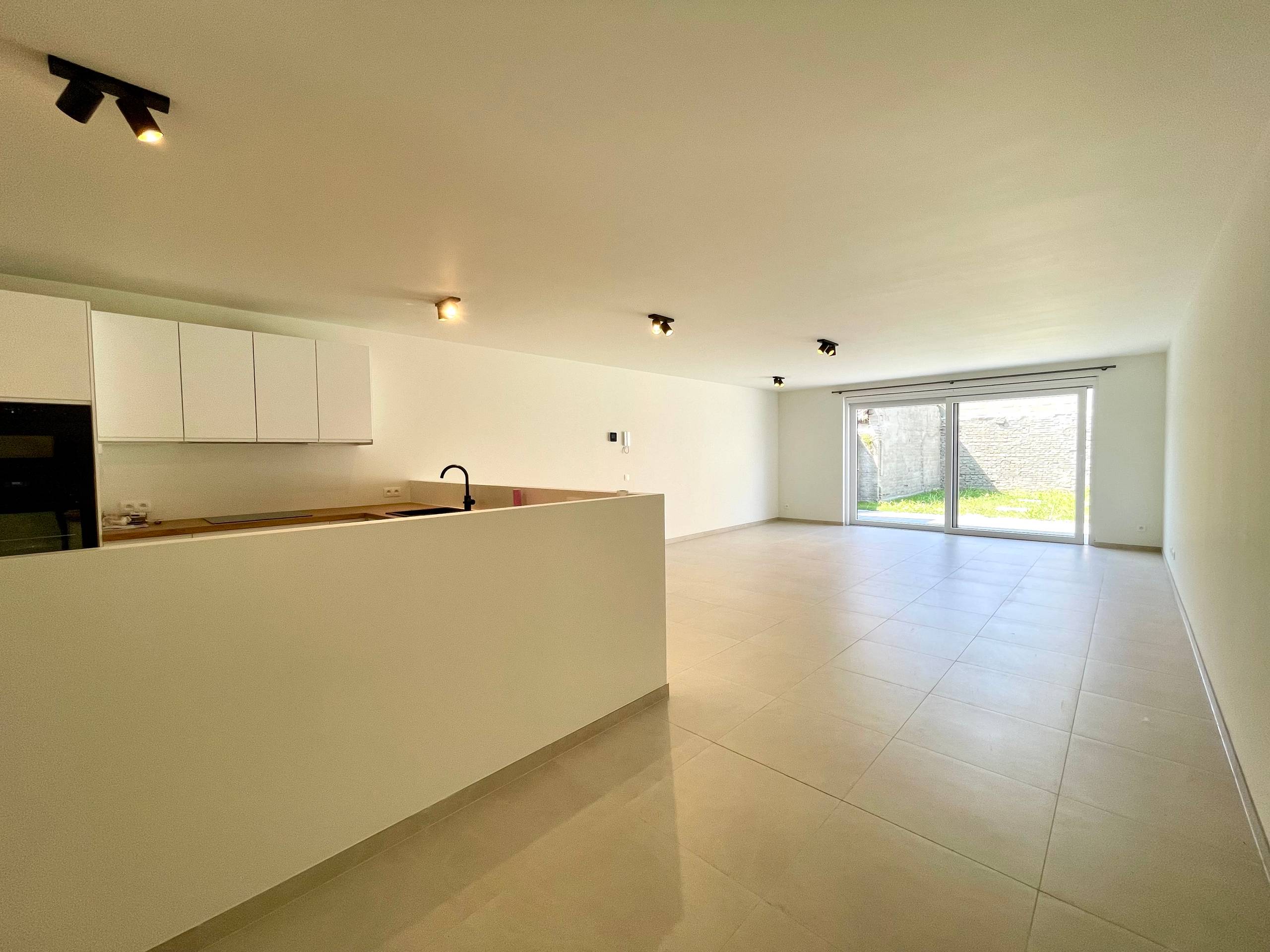 Ruime, energiezuinige nieuwbouwwwoning met 4 slaapkamers - foto 5