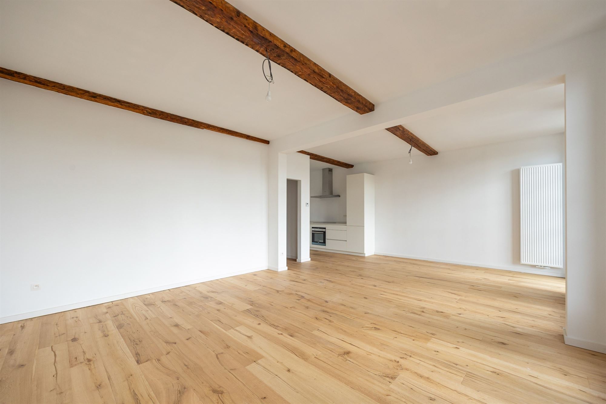 Apartment for sale in Lier with 2 bedrooms - photo 5