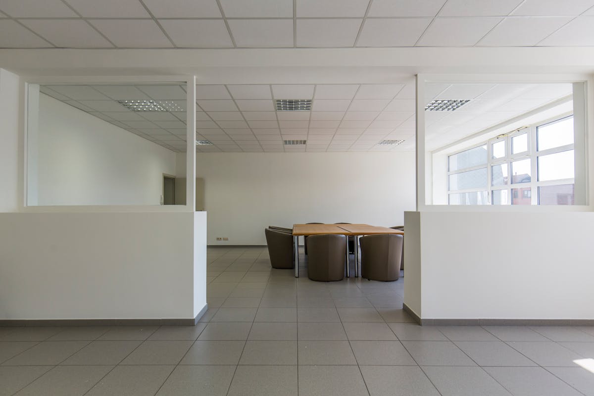 Bureaux à louer à Kuurne - photo 5