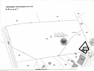 In de Puntstraat in Geel, verkopen we een bouwgrond met 1 ha aansluitend weiland.De bouwgrond heeft de mogelijkheid tot het bouwen van een groot...