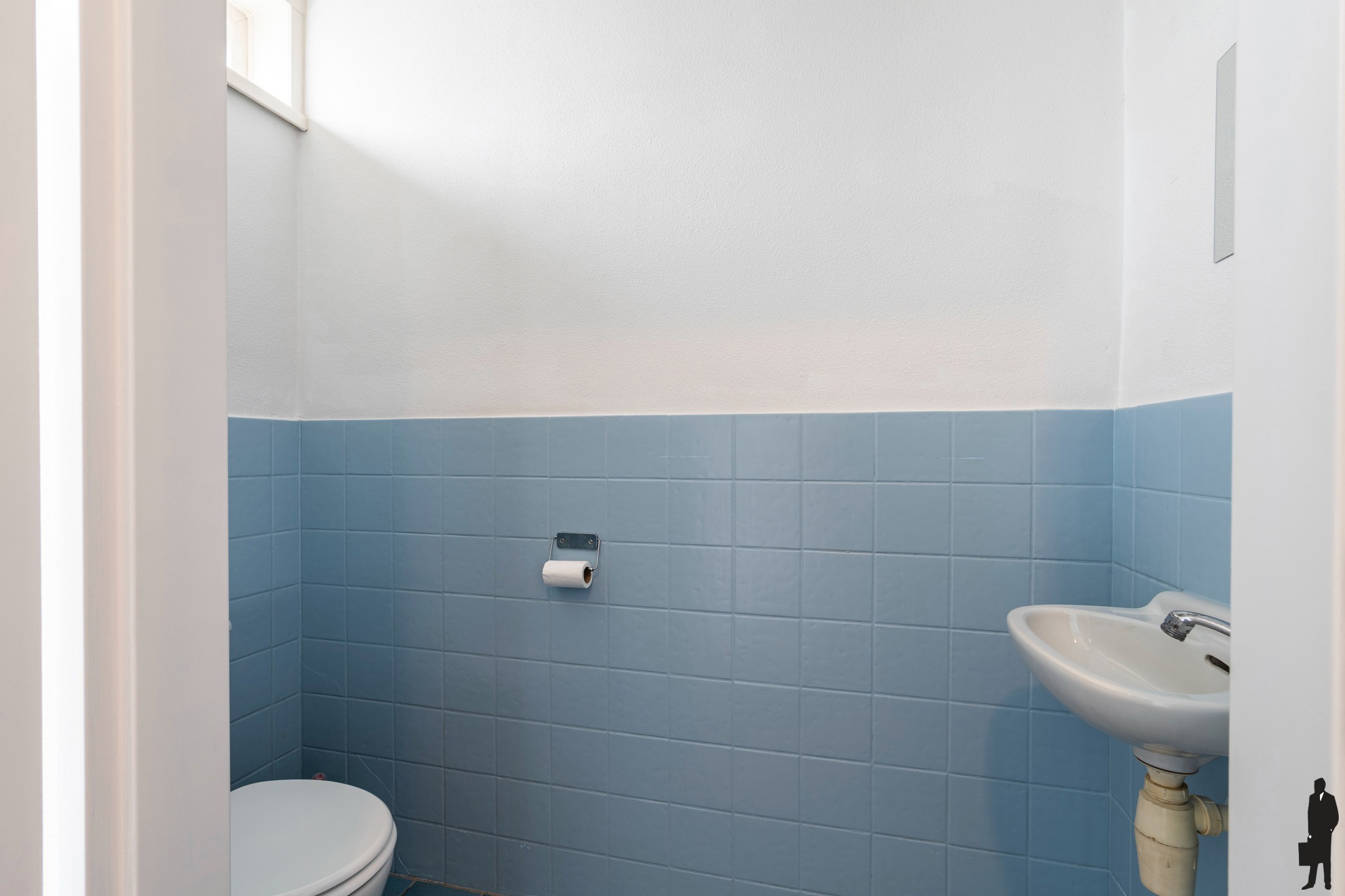 Instapklare gezinswoning met tuin en 3 slaapkamers - foto 3