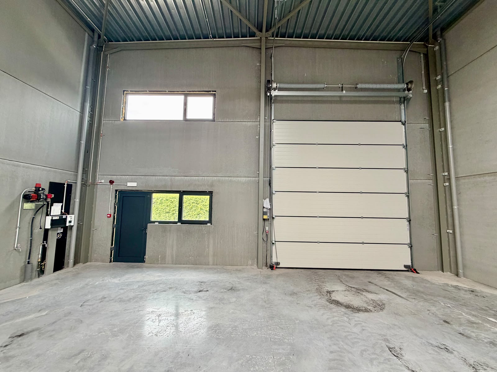 Commercial à vendre à Eeklo - photo 4