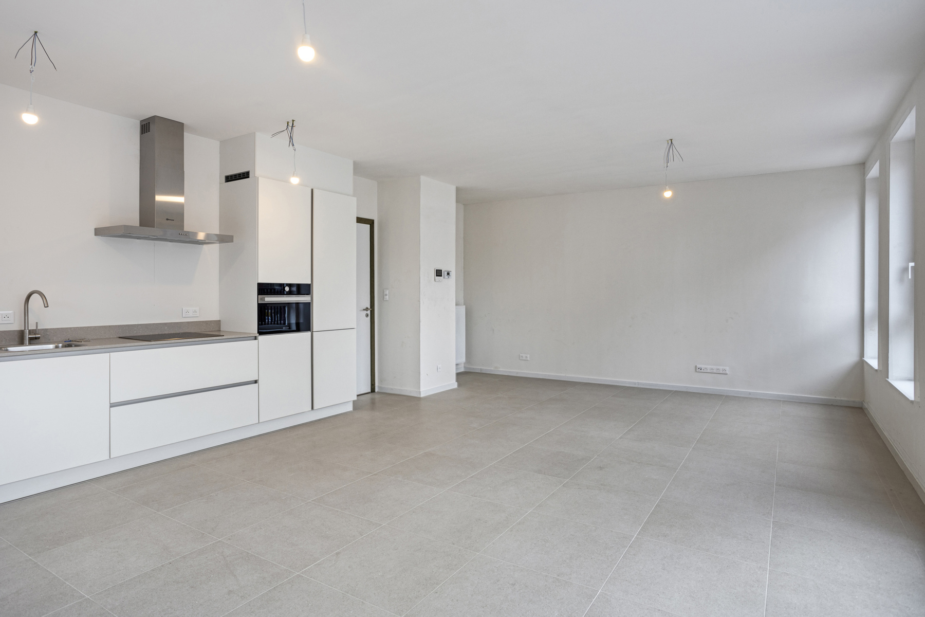 Apartment for sale in Boom with 3 bedrooms - photo 5