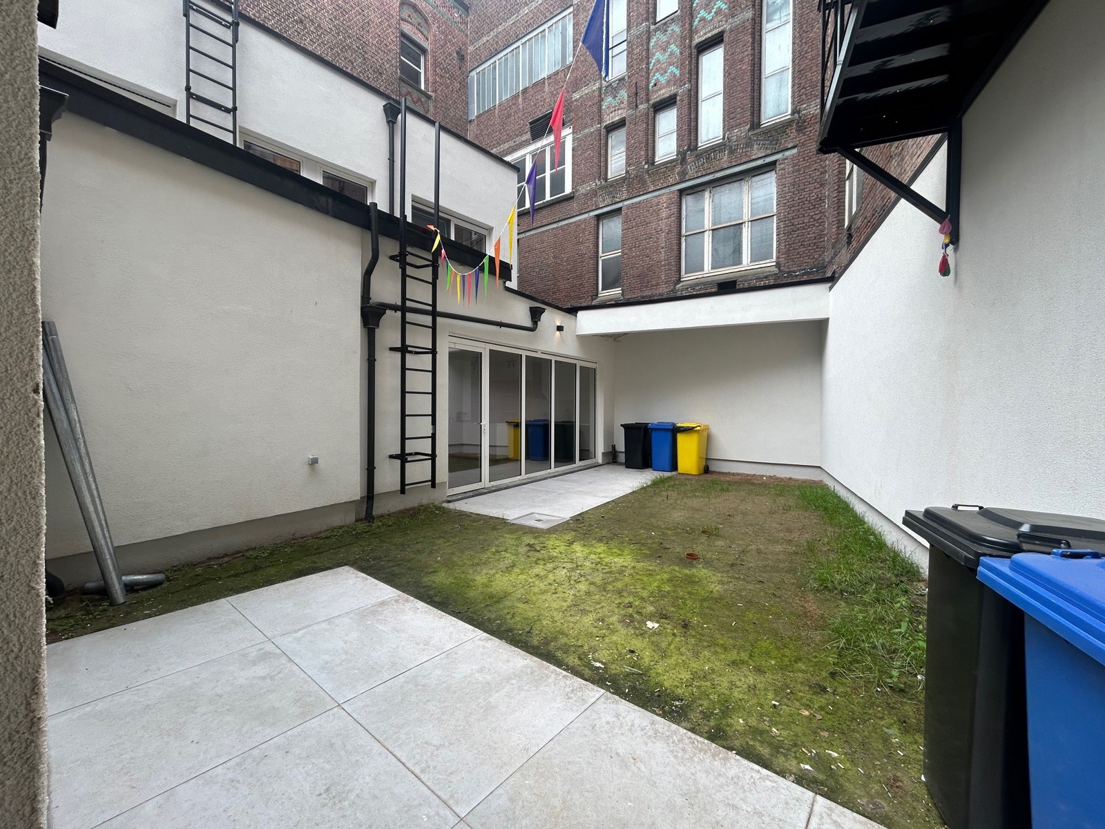 House for sale in Leuven with 7 bedrooms - photo 4