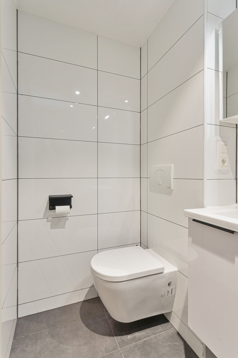 Maison à vendre à Louvain avec 15 chambres - photo 4