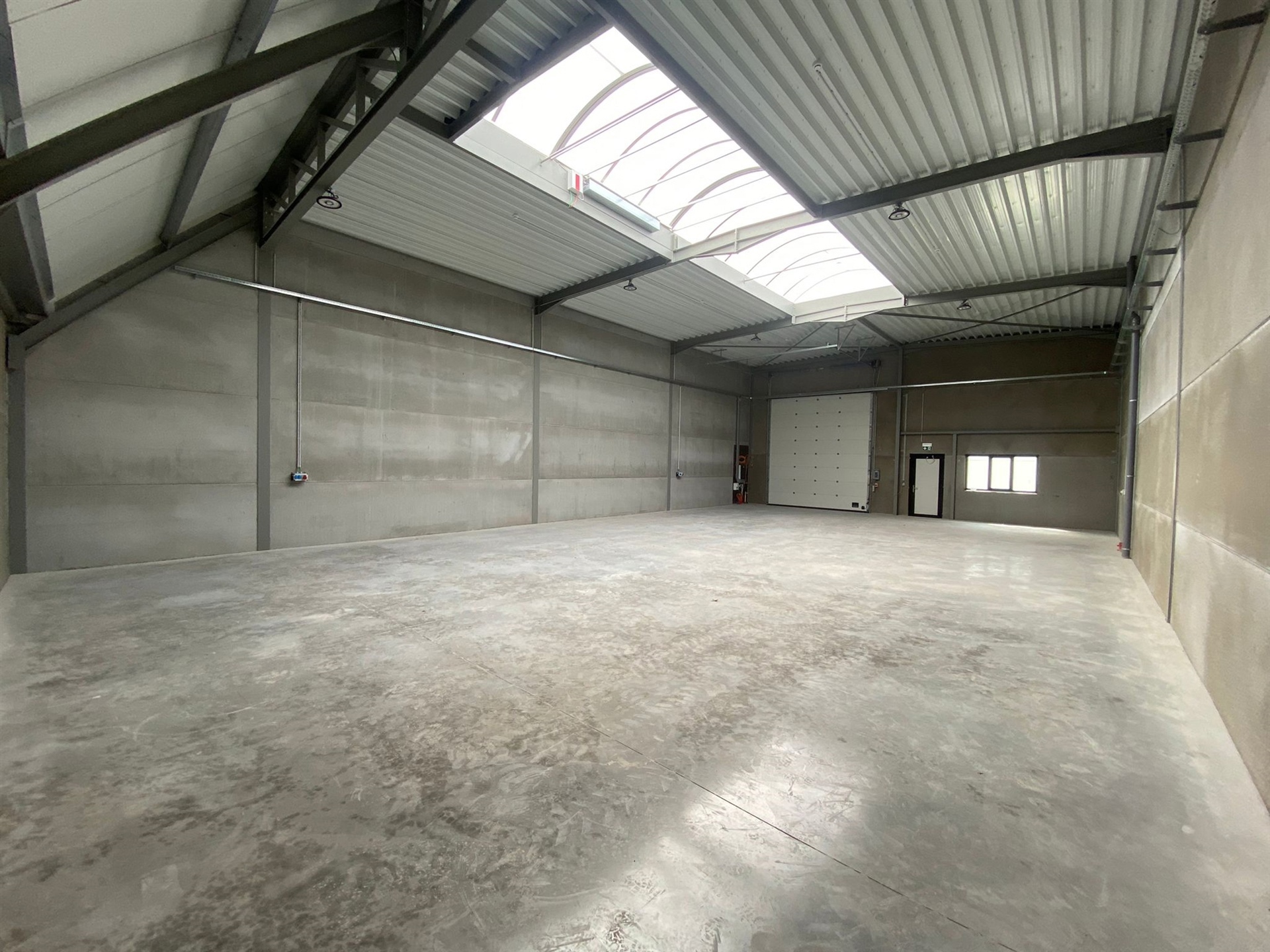 Commercial à louer à Waregem - photo 5