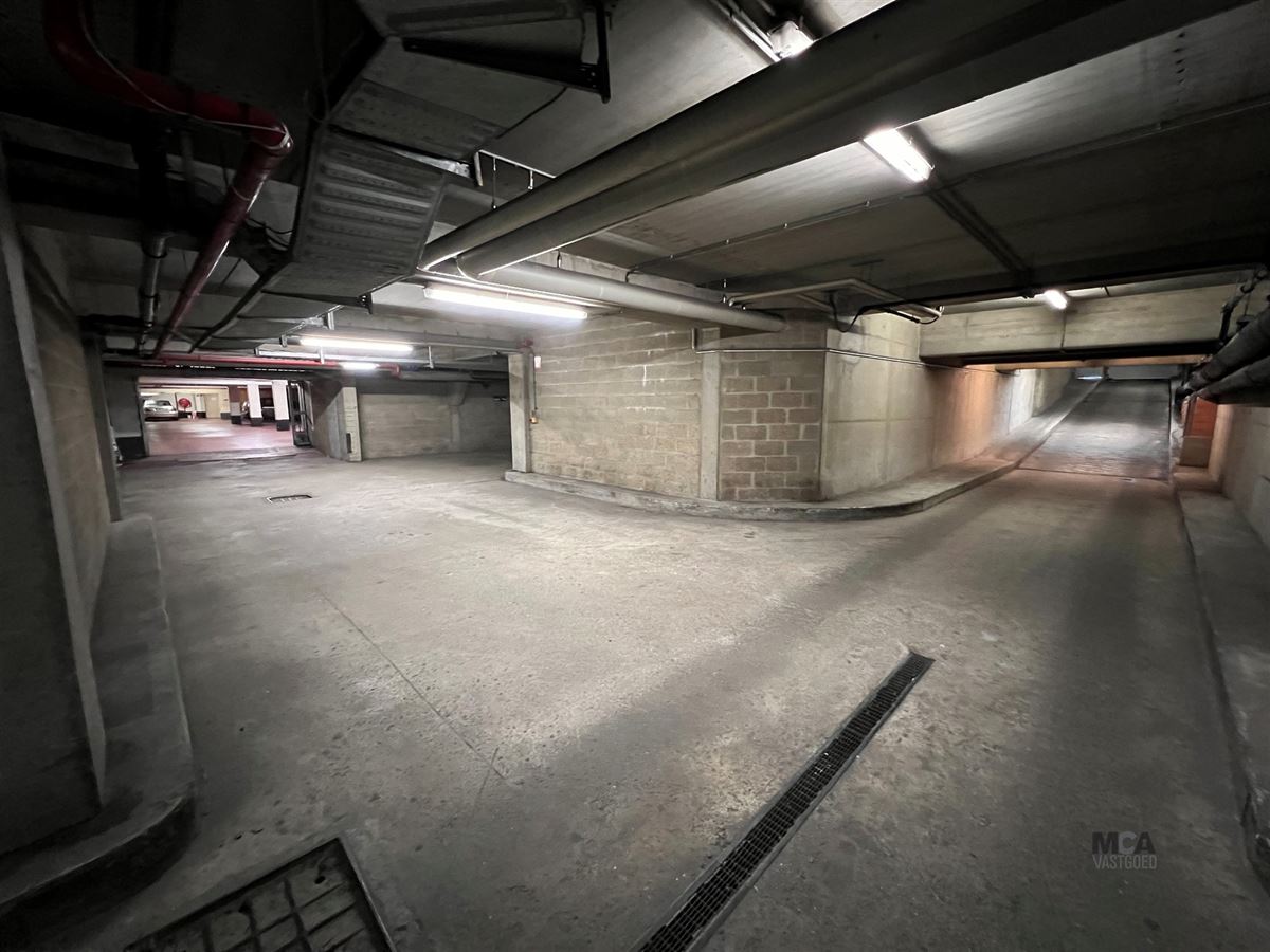 Garage à louer à Hasselt - photo 4