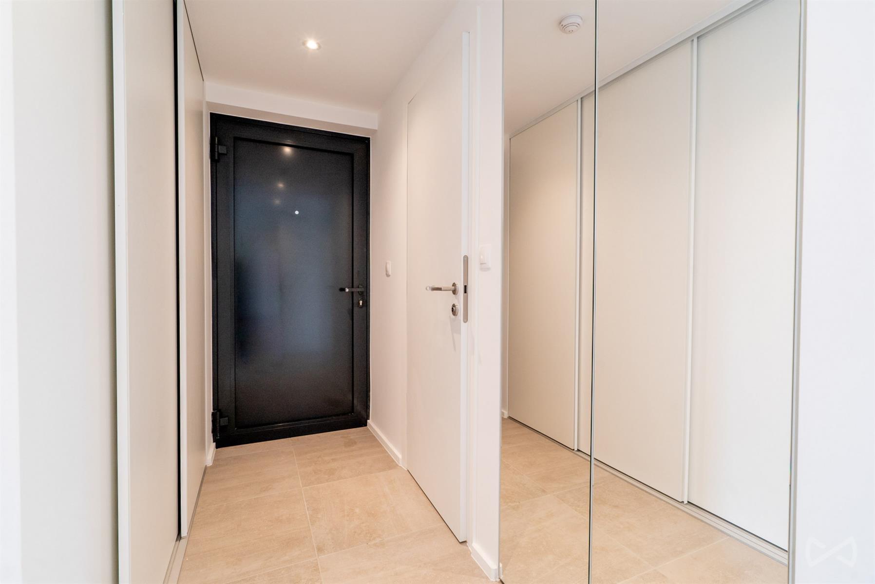 Appartement à vendre à Mons avec 2 chambres - photo 4