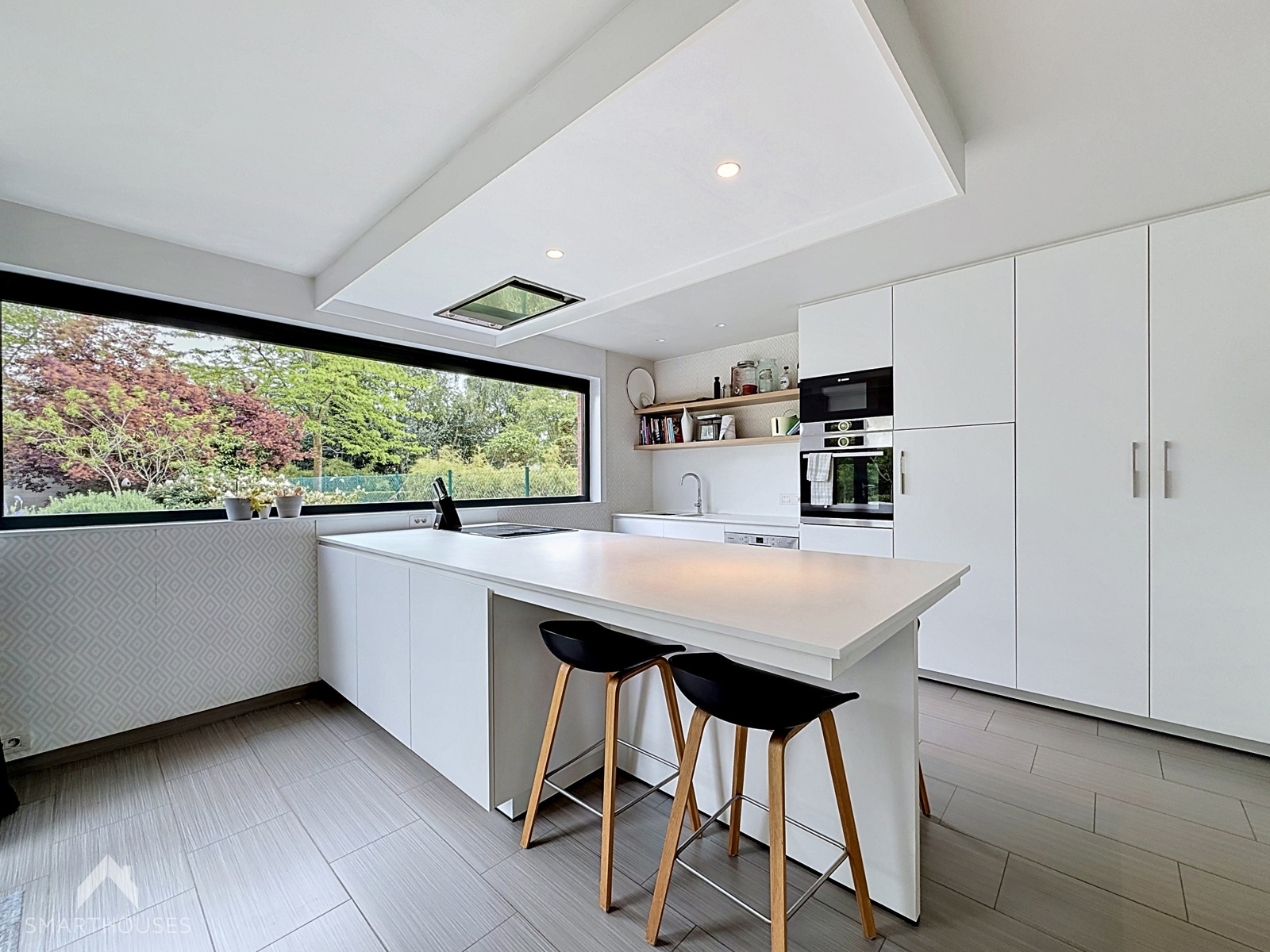 Maison à vendre à Courtrai avec 3 chambres - photo 5