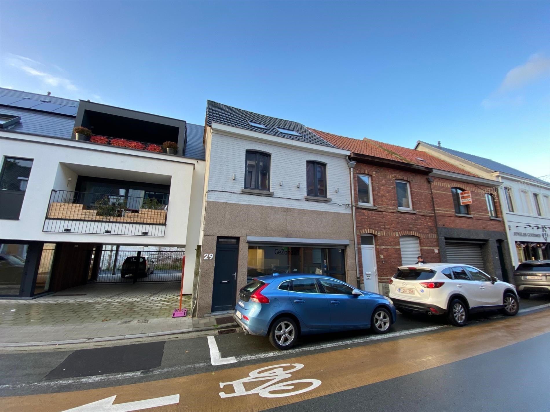 Unieke Kans voor Ontwikkelaars: Projectgrond met Veelzijdige Mogelijkheden in Heusden - foto 2