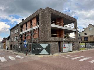 Appartement à vendre à Ranst