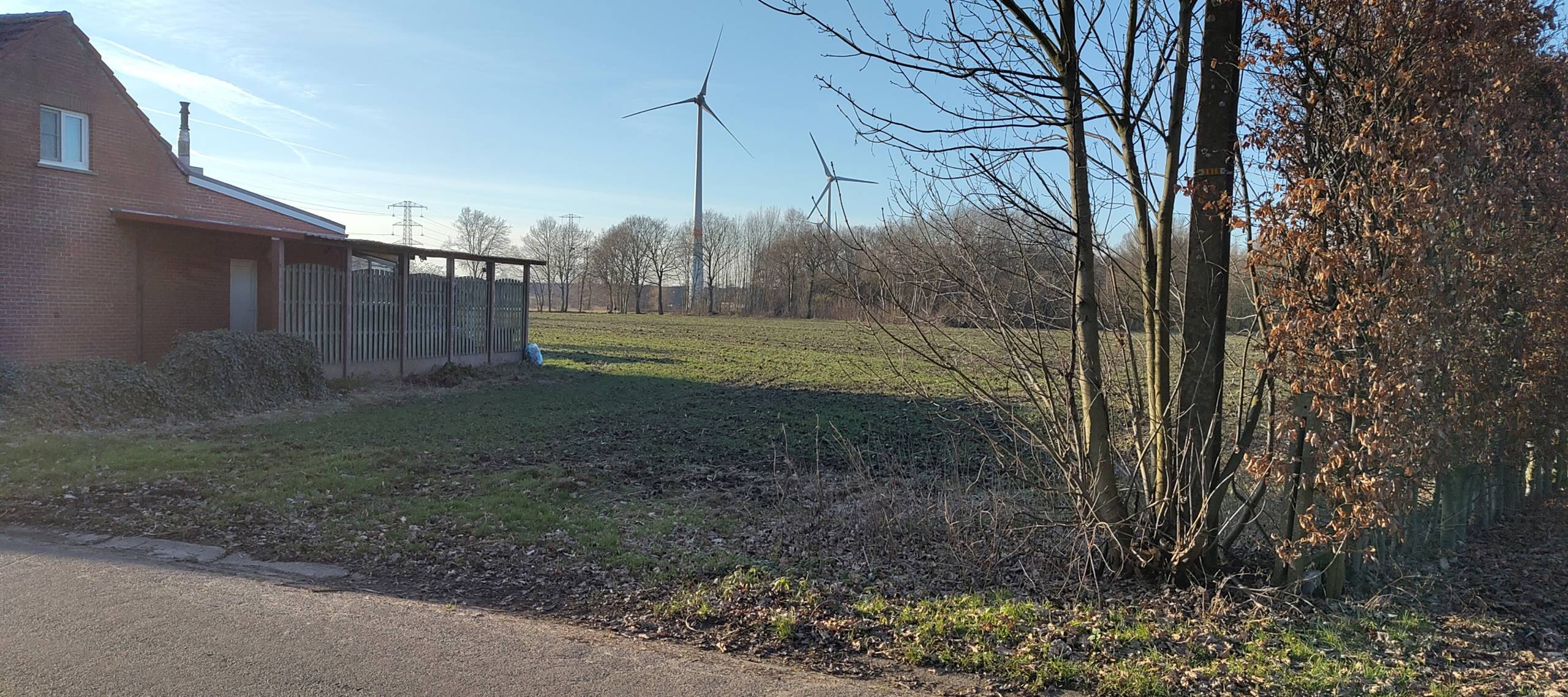 Grond te koop in Geel - foto 2