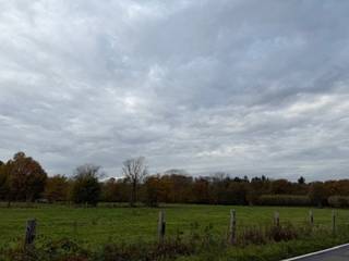 Land for sale in Lille