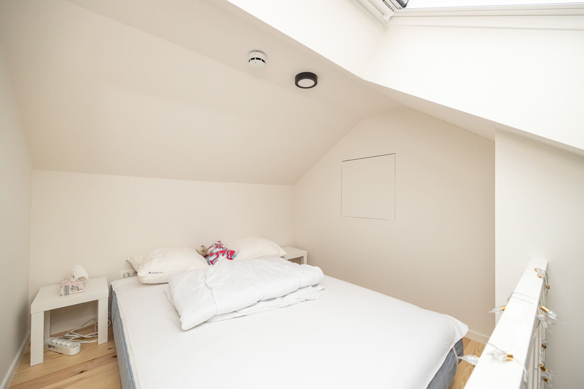 Studentenkamer 0002 - foto 2