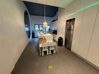 Apartment for sale in Antwerp