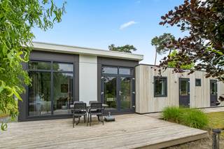 Maison à vendre à Mol