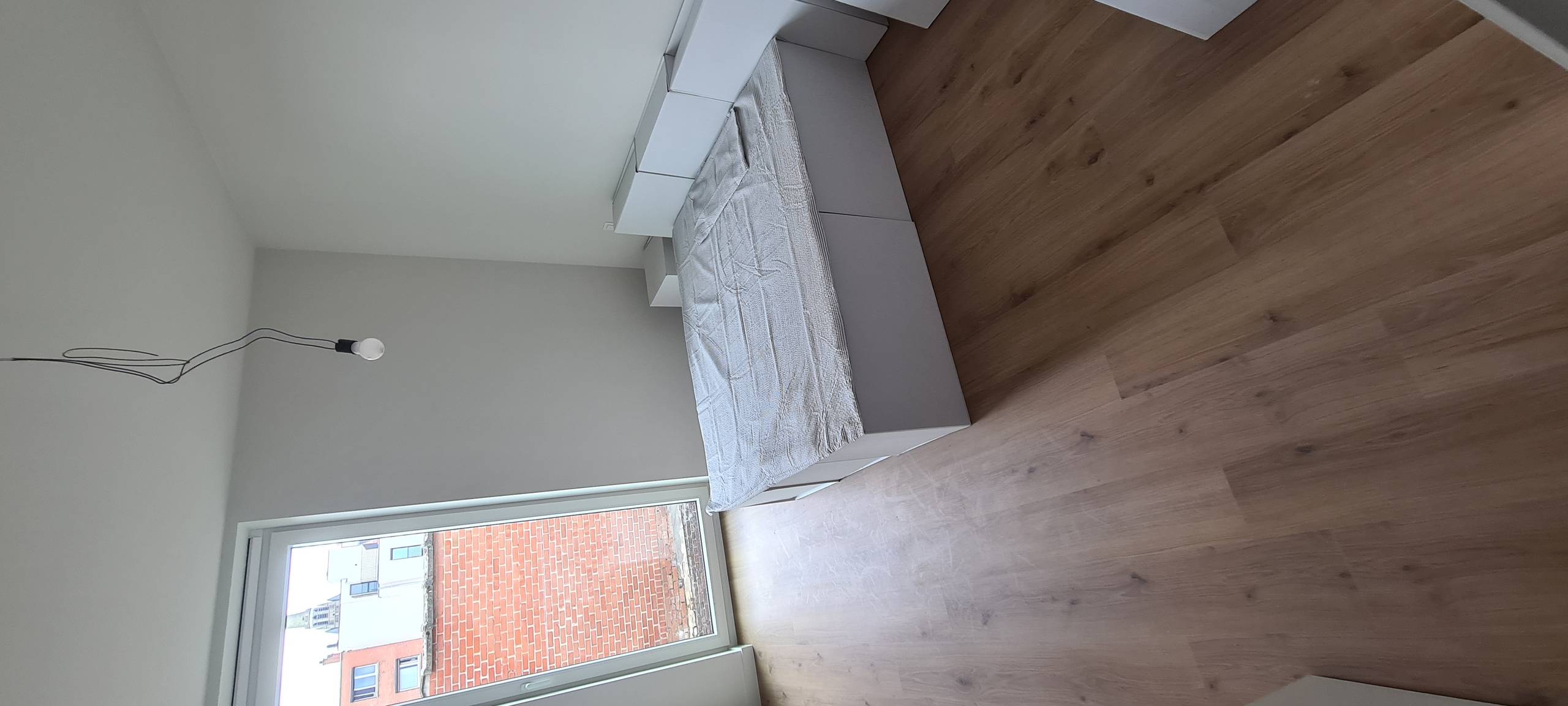 Appartement à vendre à Wervik avec 1 chambre - photo 5