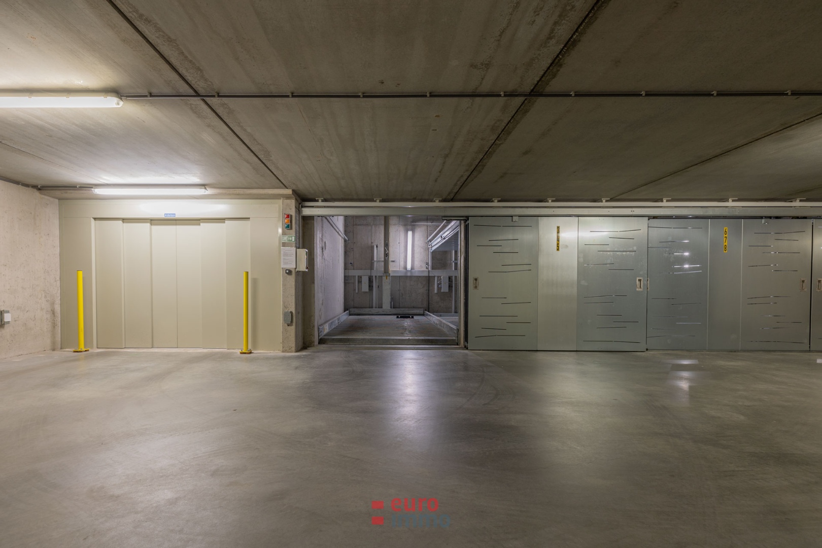 Residentie Dolce Vita - P20 - foto 2