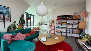Appartement à louer à Westwesel
