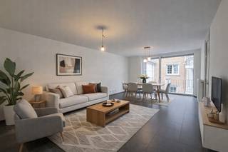 Maak uw bezoek aan ons nog eenvoudiger! Vul alstublieft vooraf de huurdersfiche in en stuur deze naar delphine@vastgoeddemeyer.be. Wij nemen...