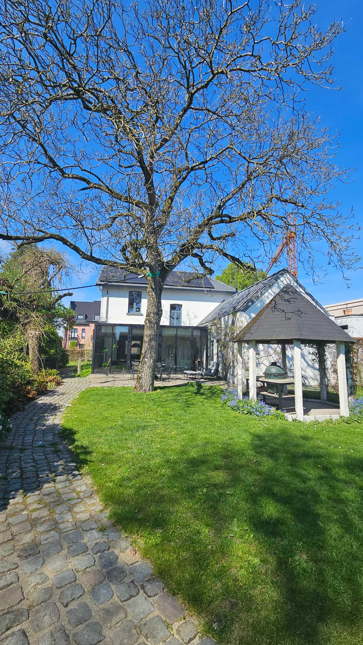 Maison à vendre à Weelde avec 3 chambres - photo 3
