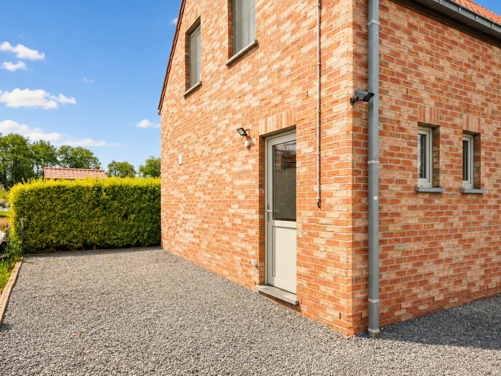 Maison à vendre à Ellezelles avec 3 chambres - photo 5