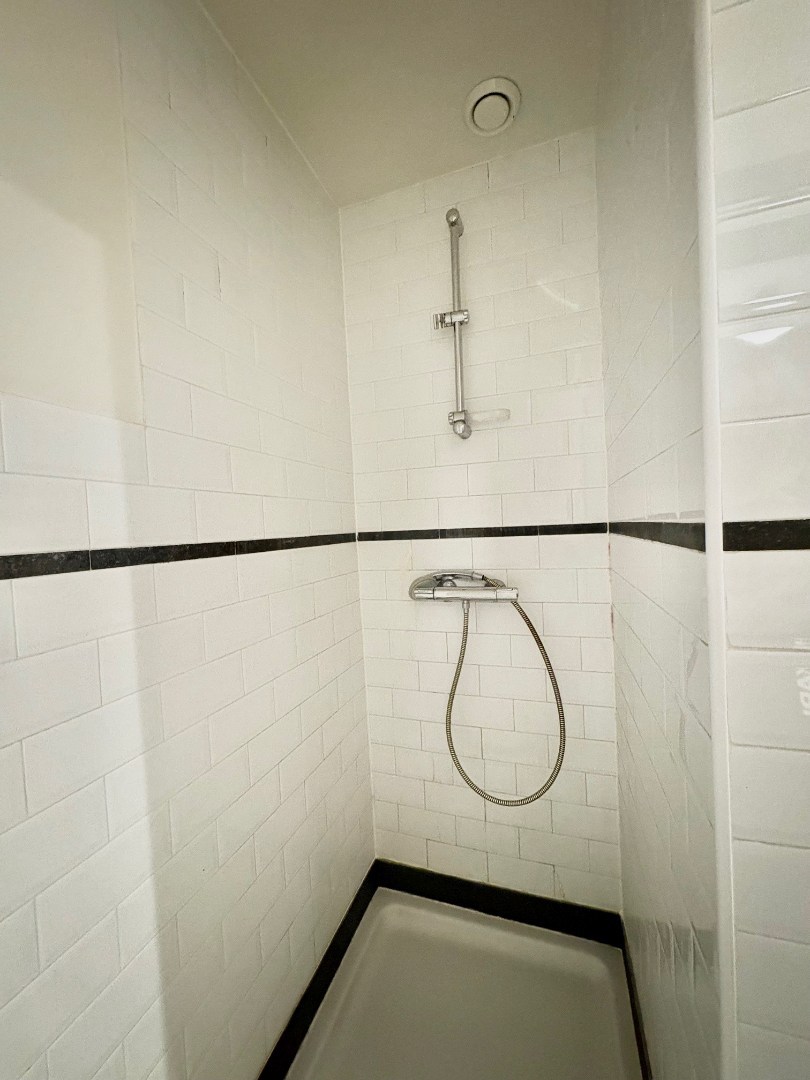 Appartement à louer à Anvers - photo 5