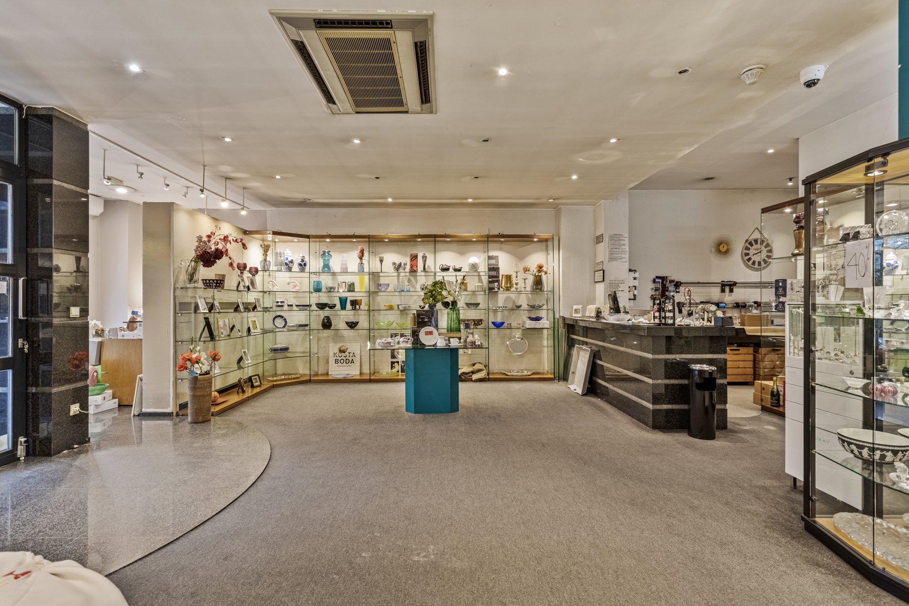 Commercial à vendre à Anvers - photo 3