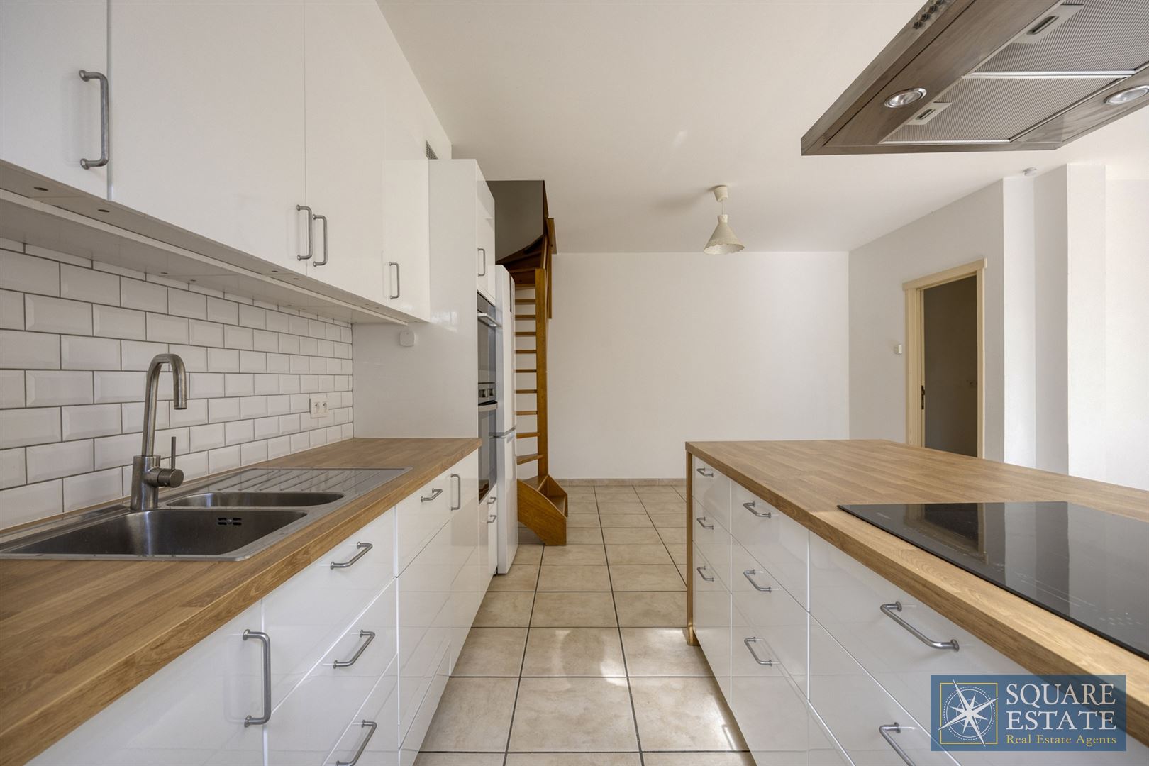 Charmante duplex in Wemmel - foto 3