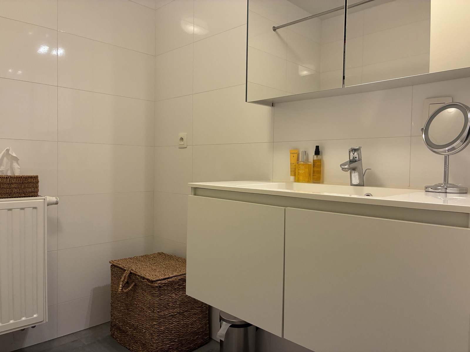 Appartement te huur in Tienen met 2 slaapkamers - foto 4