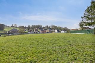 Terrain à bâtir de 1992m² à vendre à la Nekkedellestraat 7, Duisburg.Découvrez ce terrain à bâtir d'une superficie de pas moins de 19 ares et...