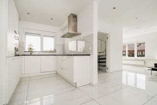 House for sale in Putte