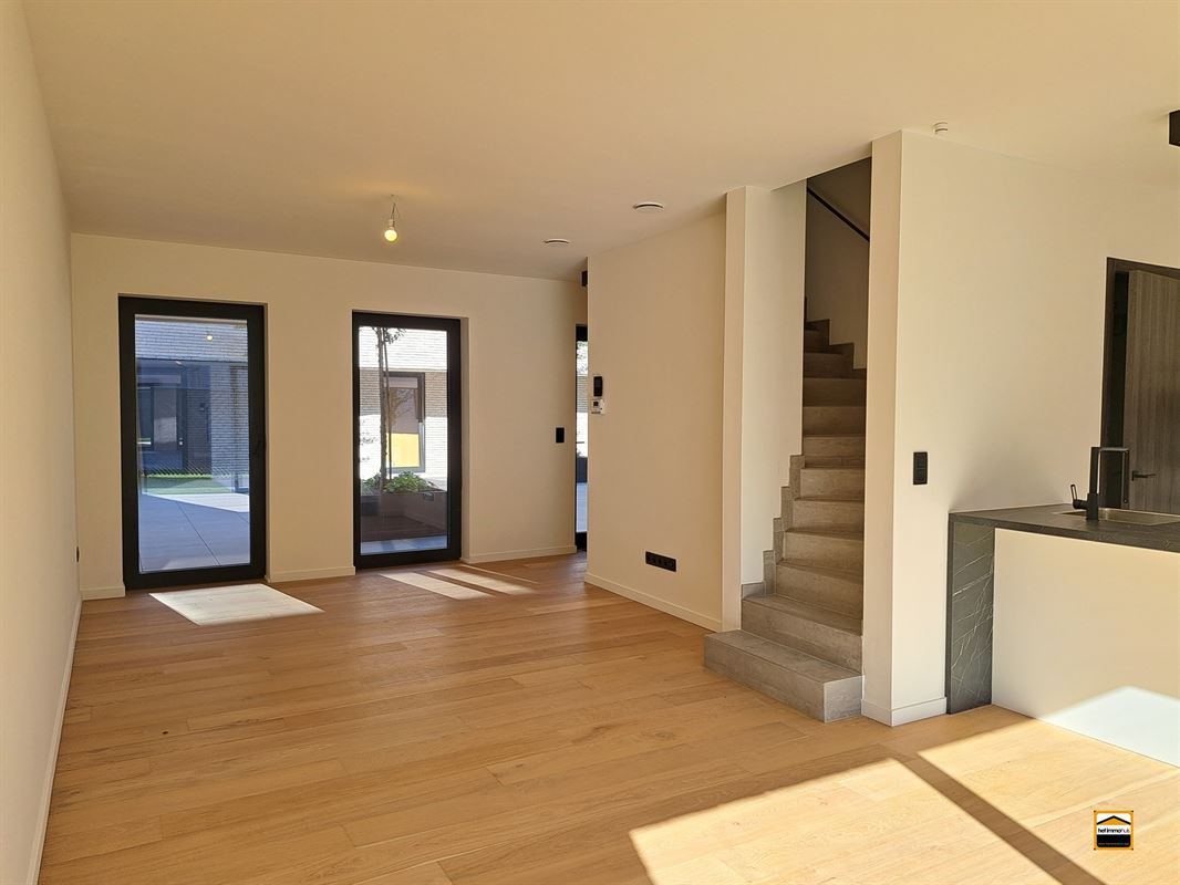 Appartement - foto 4