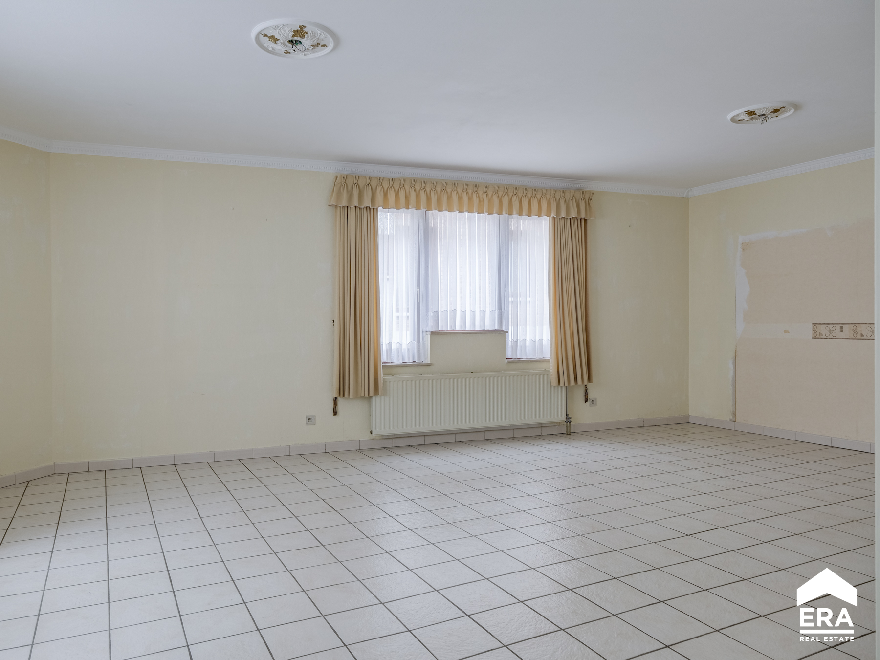 Appartement in Tongeren - foto 5